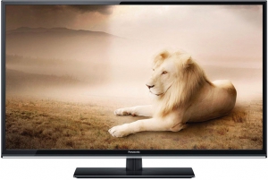 Panasonic LED TX-L39EM6E Panasonic LED TX-L39EM6E